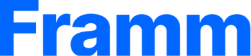 Framm